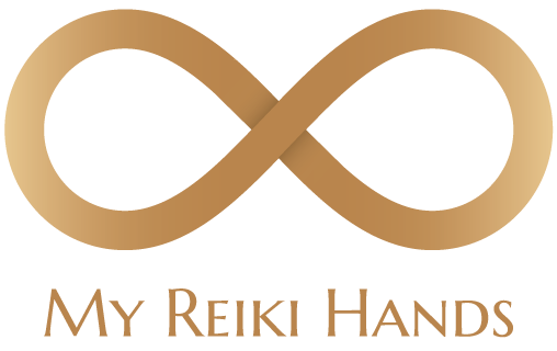 my_reiki_hands