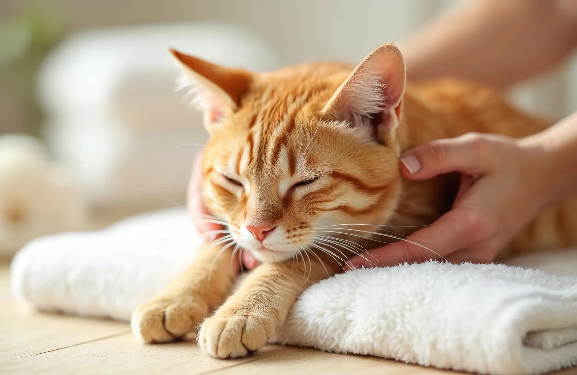animal-reiki