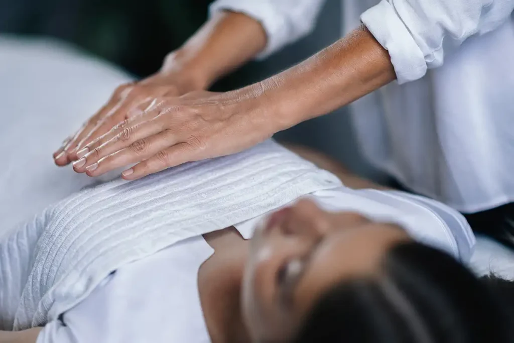 my-reiki-hands